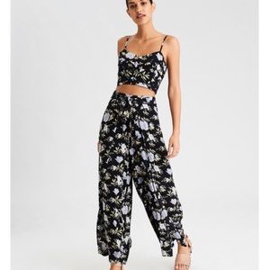 Co ord set